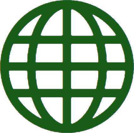 canton library logo